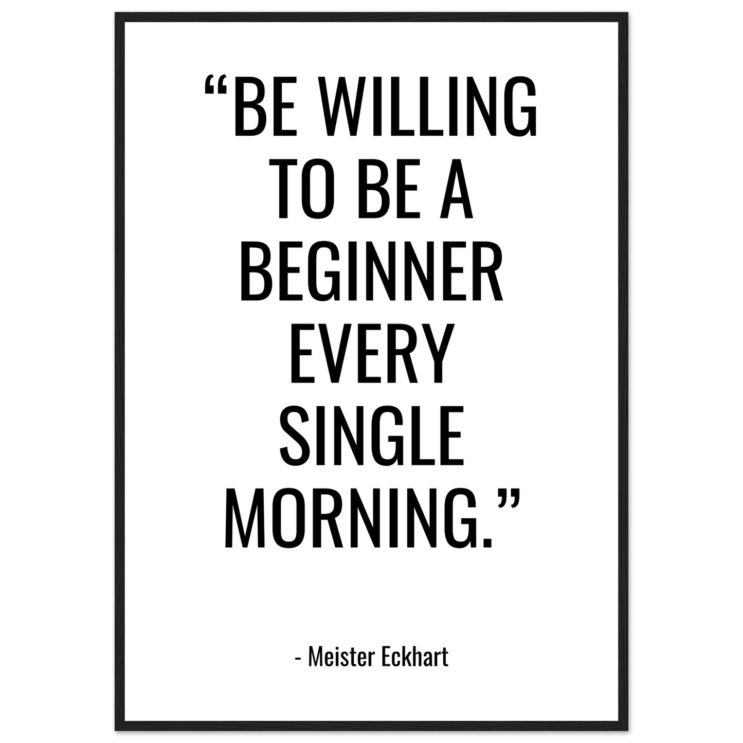 efe286c1-c5a3-4102-9c8d-0ea75410571d