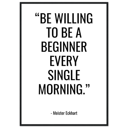 efe286c1-c5a3-4102-9c8d-0ea75410571d