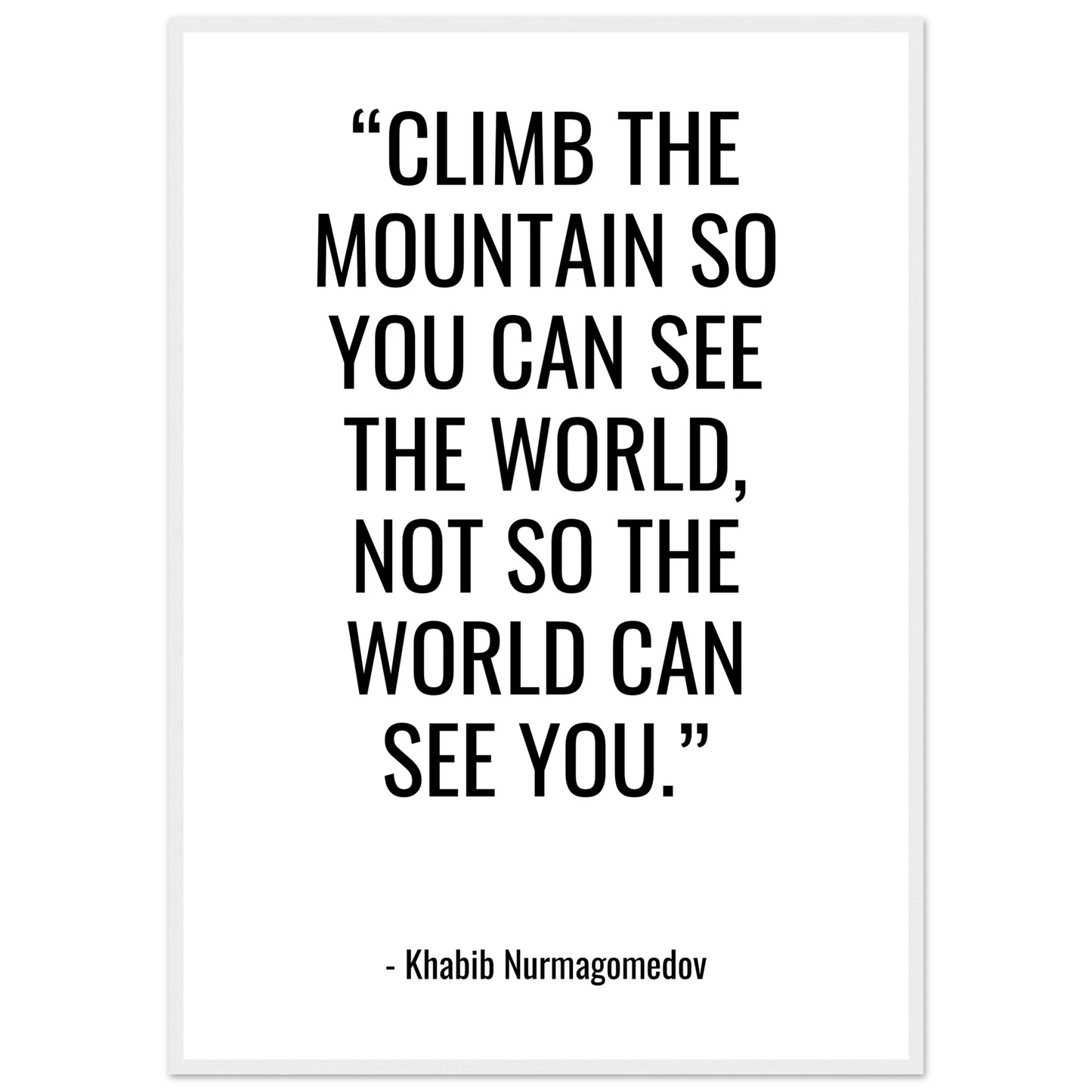 efe3883e-4771-4900-a8b0-060f5637c4cb