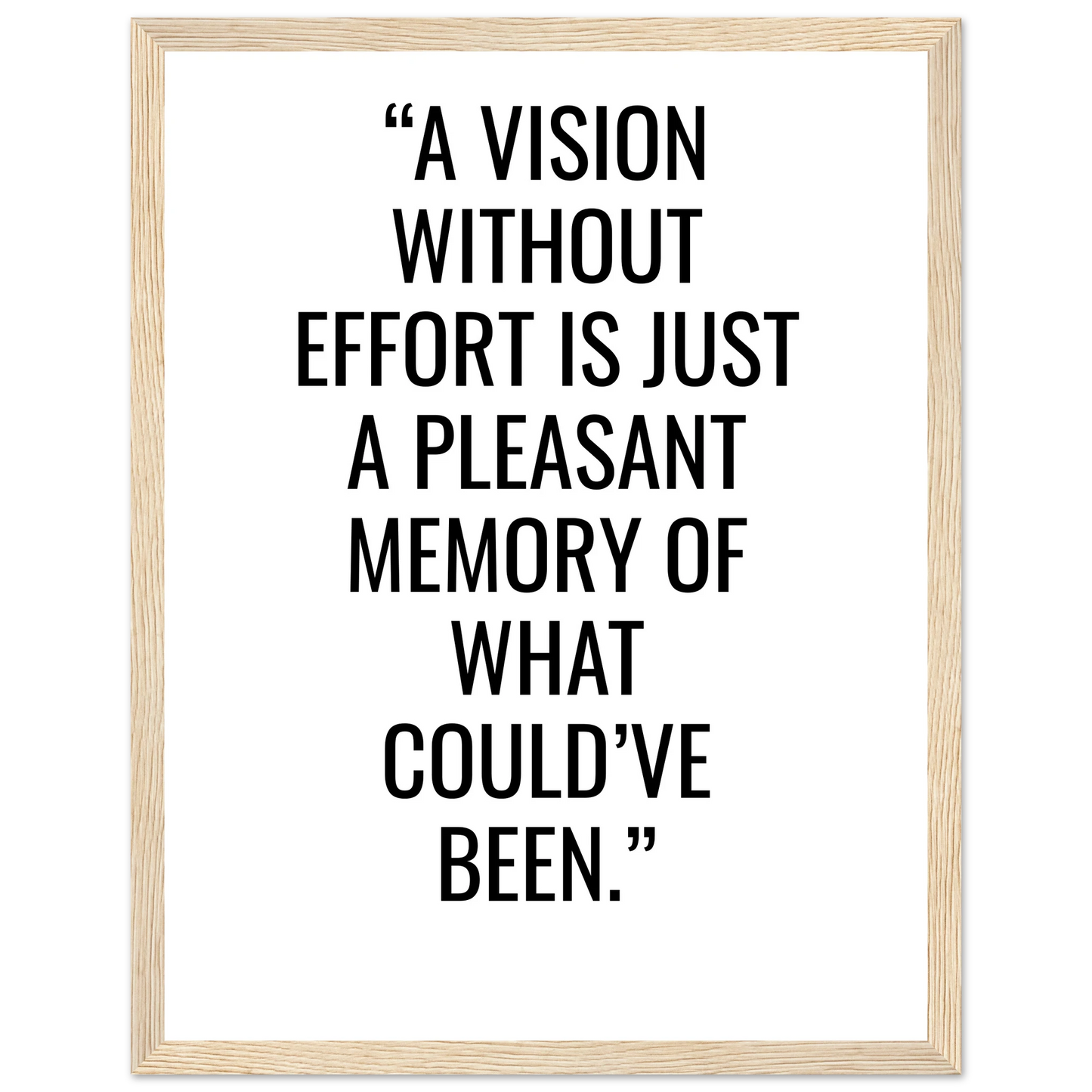 efe40d14-7954-4a78-8534-64238a19024e