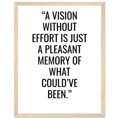 efe40d14-7954-4a78-8534-64238a19024e