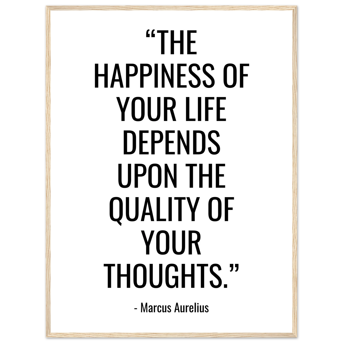 eff91833-bc48-48ed-a63d-76ca6f438a84