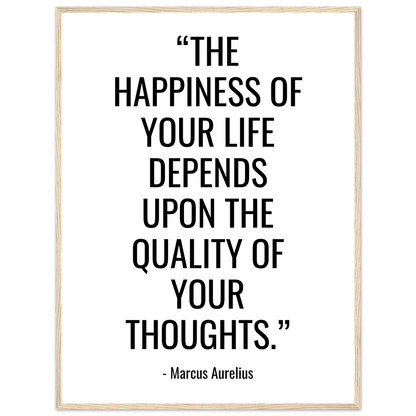 eff91833-bc48-48ed-a63d-76ca6f438a84