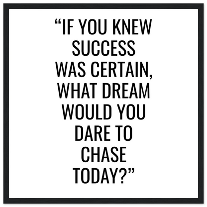 effbe27b-fff6-449f-857f-6eeff98cff89