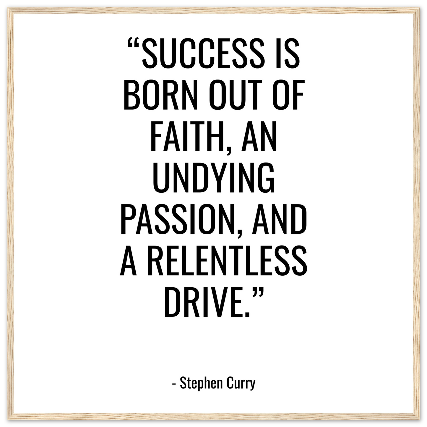 f01397c9-5ced-45fe-9412-491c32874345