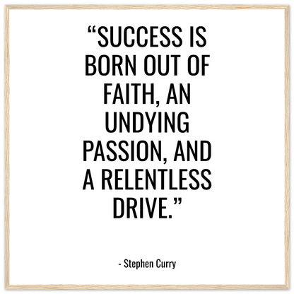 f01397c9-5ced-45fe-9412-491c32874345