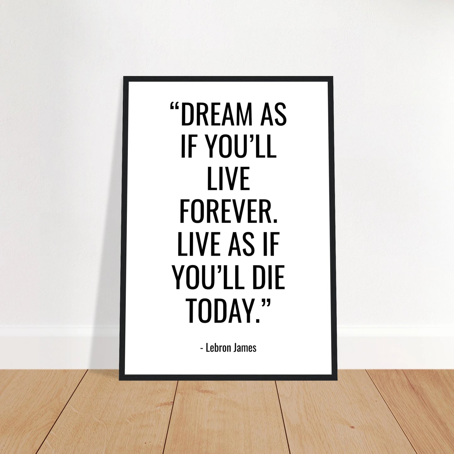 f025184f-674e-445e-a190-60d69a69c76b