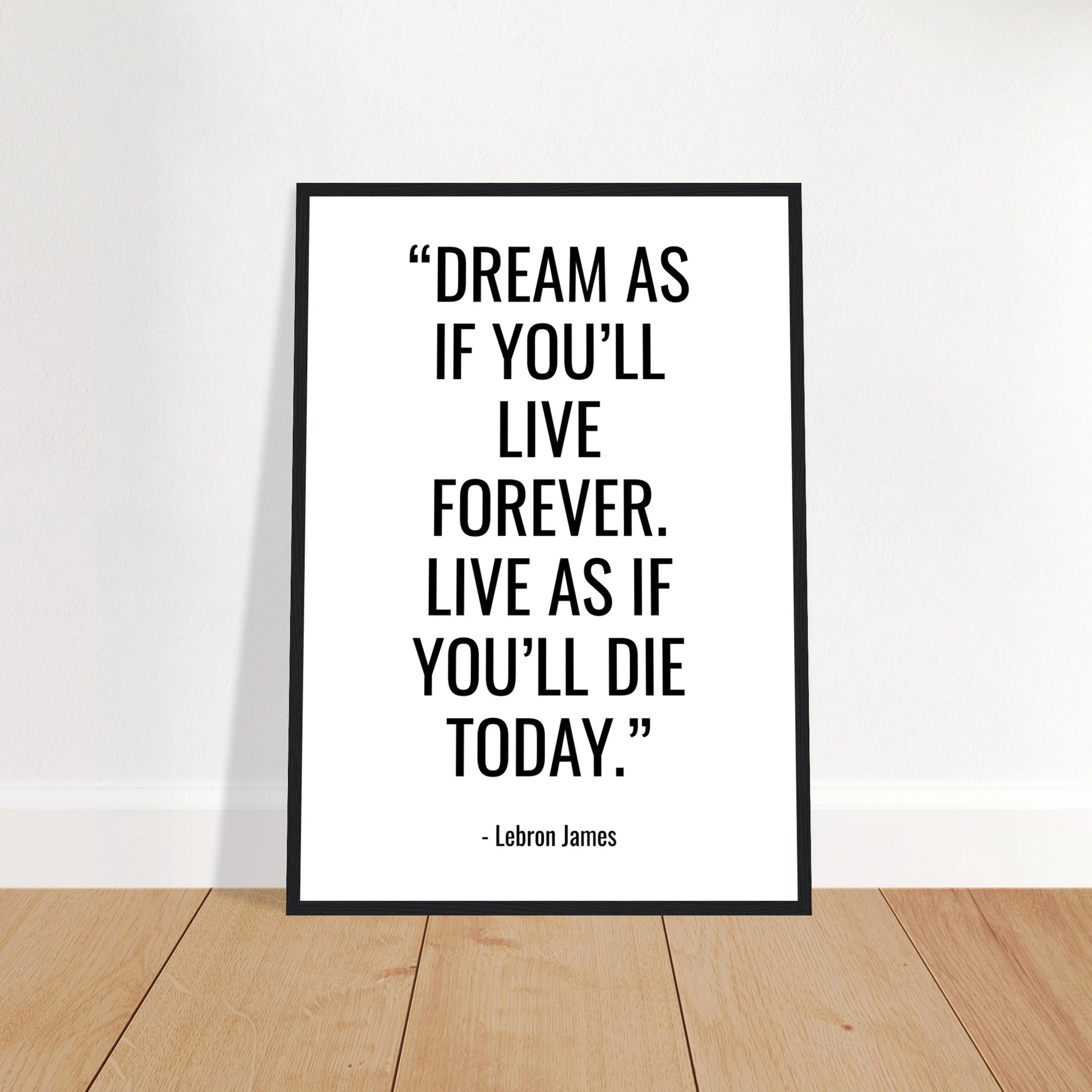 f025184f-674e-445e-a190-60d69a69c76b