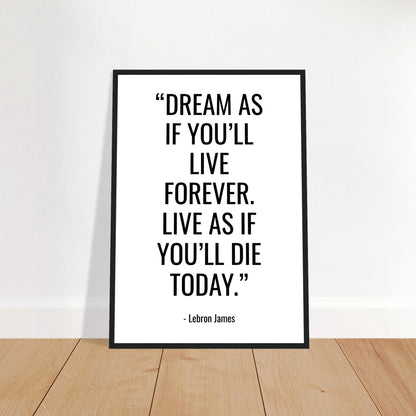 f025184f-674e-445e-a190-60d69a69c76b