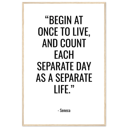 f0256b81-42cb-409f-9443-d822d954669e