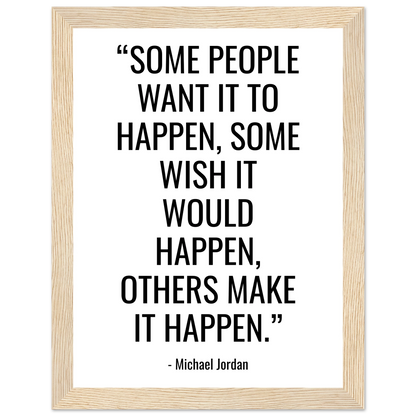 f02d4423-e417-437c-bb4e-deb0b60688ff