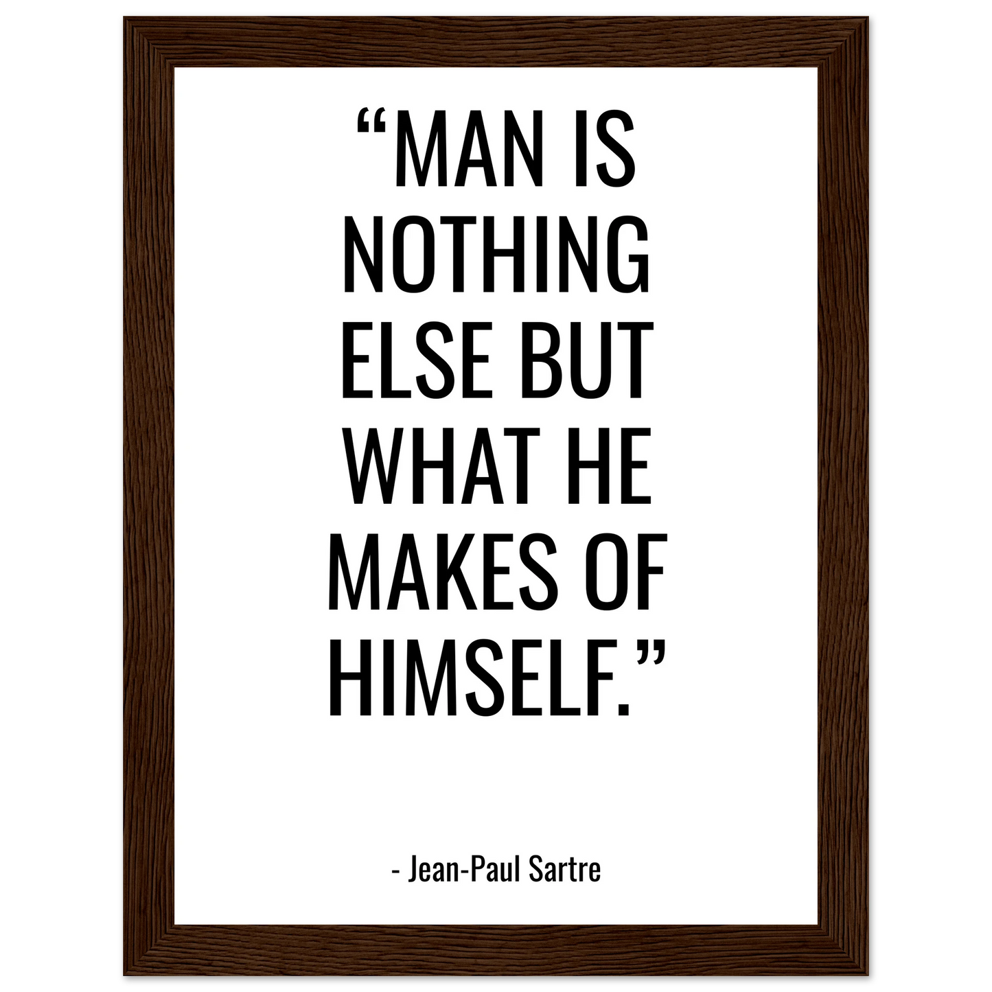 f0305cb9-71b6-4a34-8987-f0781e73c953