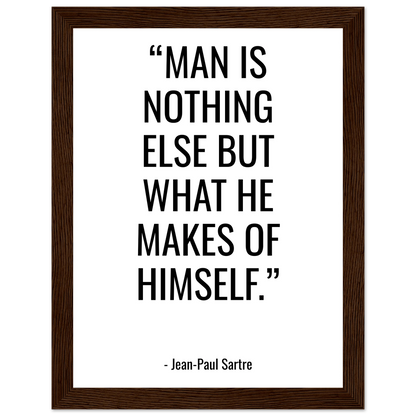 f0305cb9-71b6-4a34-8987-f0781e73c953