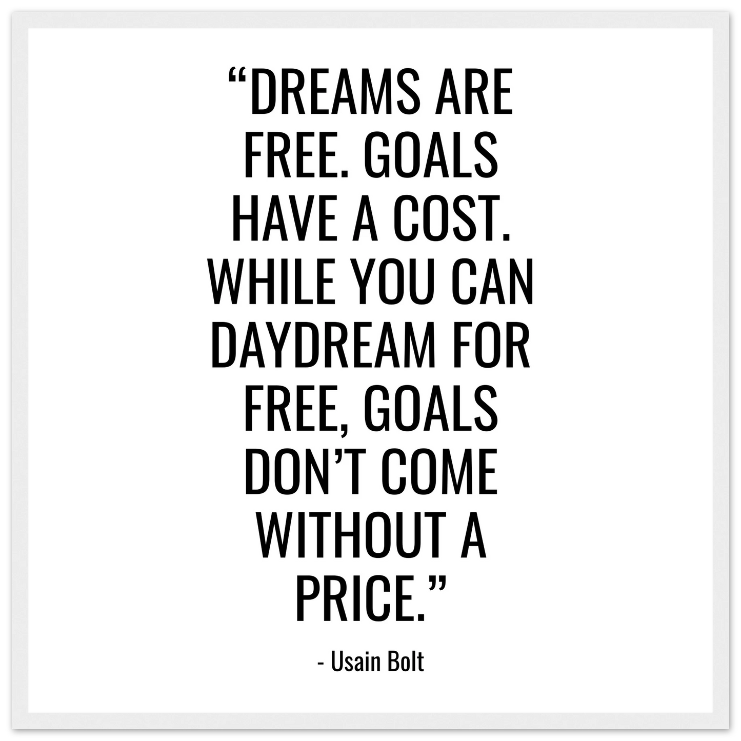 f04765d8-cb73-476b-a60a-7da21953de88