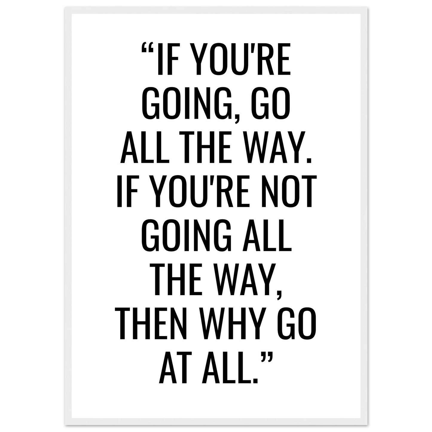 f0565ee0-b9b6-47d4-b9a4-446810c4e20b