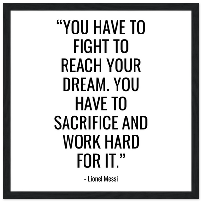 f07eea39-a332-4362-b4ff-da7adf24d06c