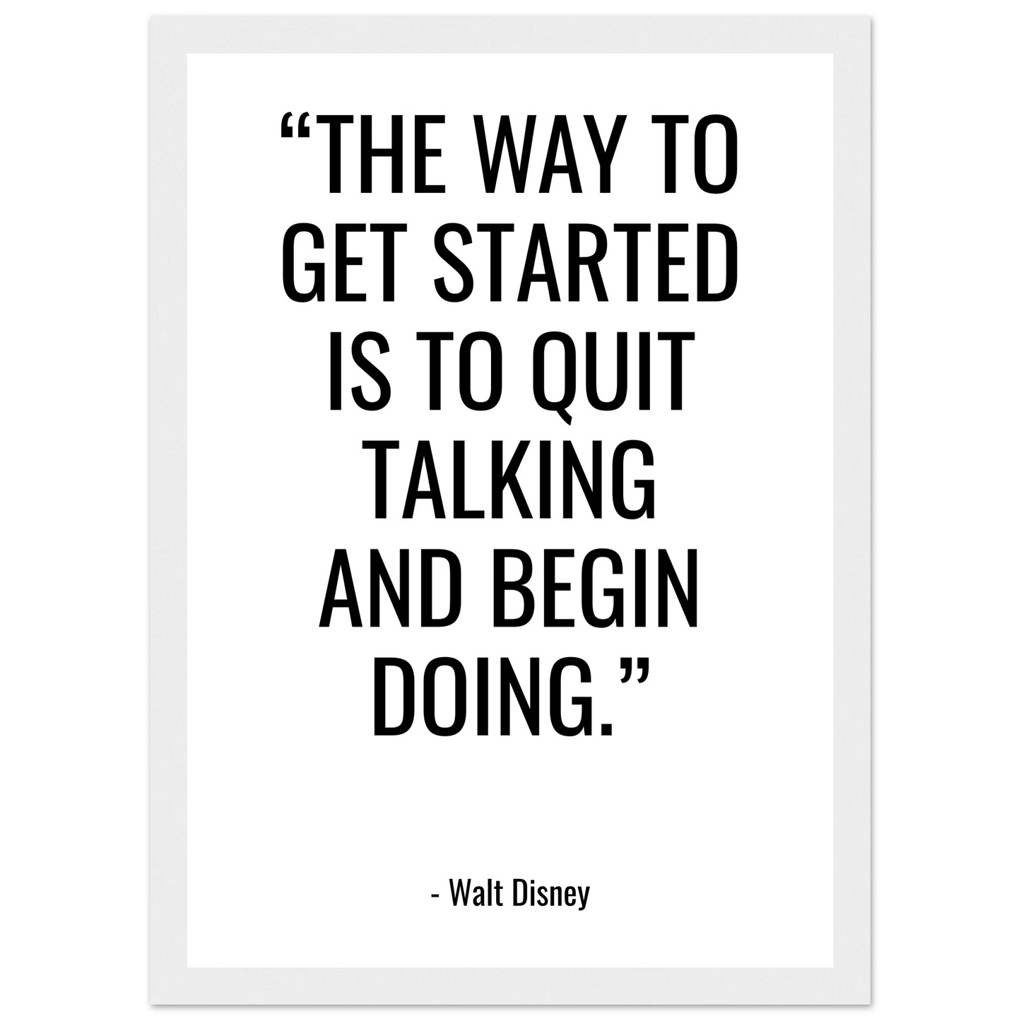 f081905f-172f-4e98-84f3-50e37d2f1594