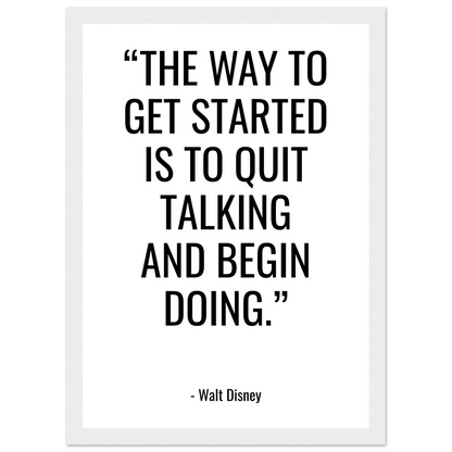 f081905f-172f-4e98-84f3-50e37d2f1594