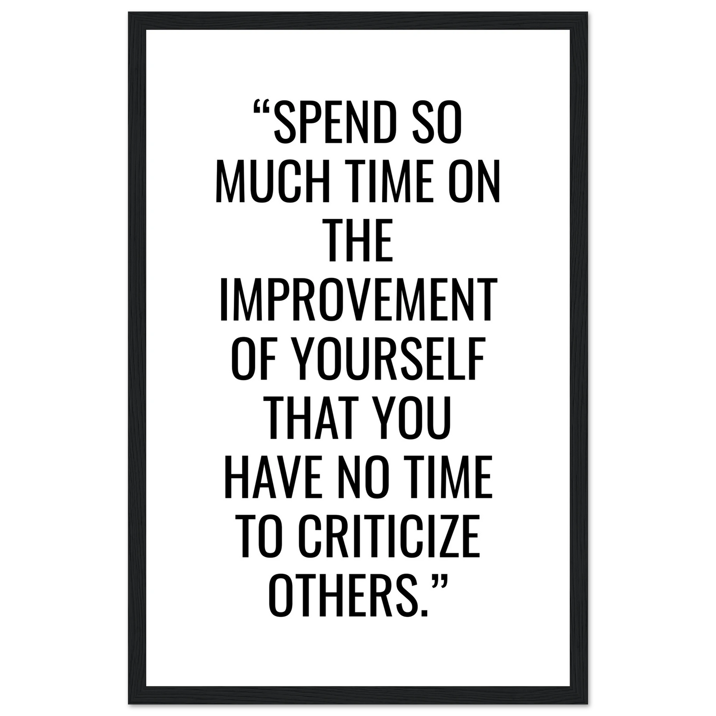 f089c23c-9054-4baa-af57-8f1a3aa224d0