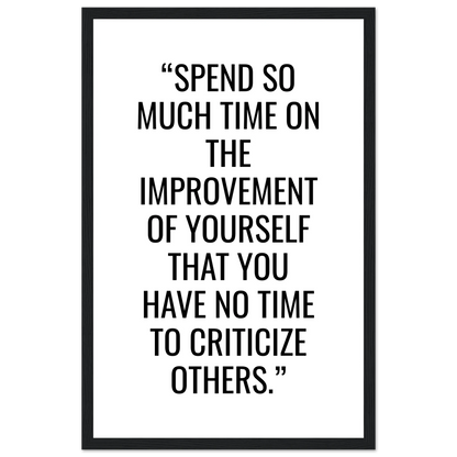 f089c23c-9054-4baa-af57-8f1a3aa224d0