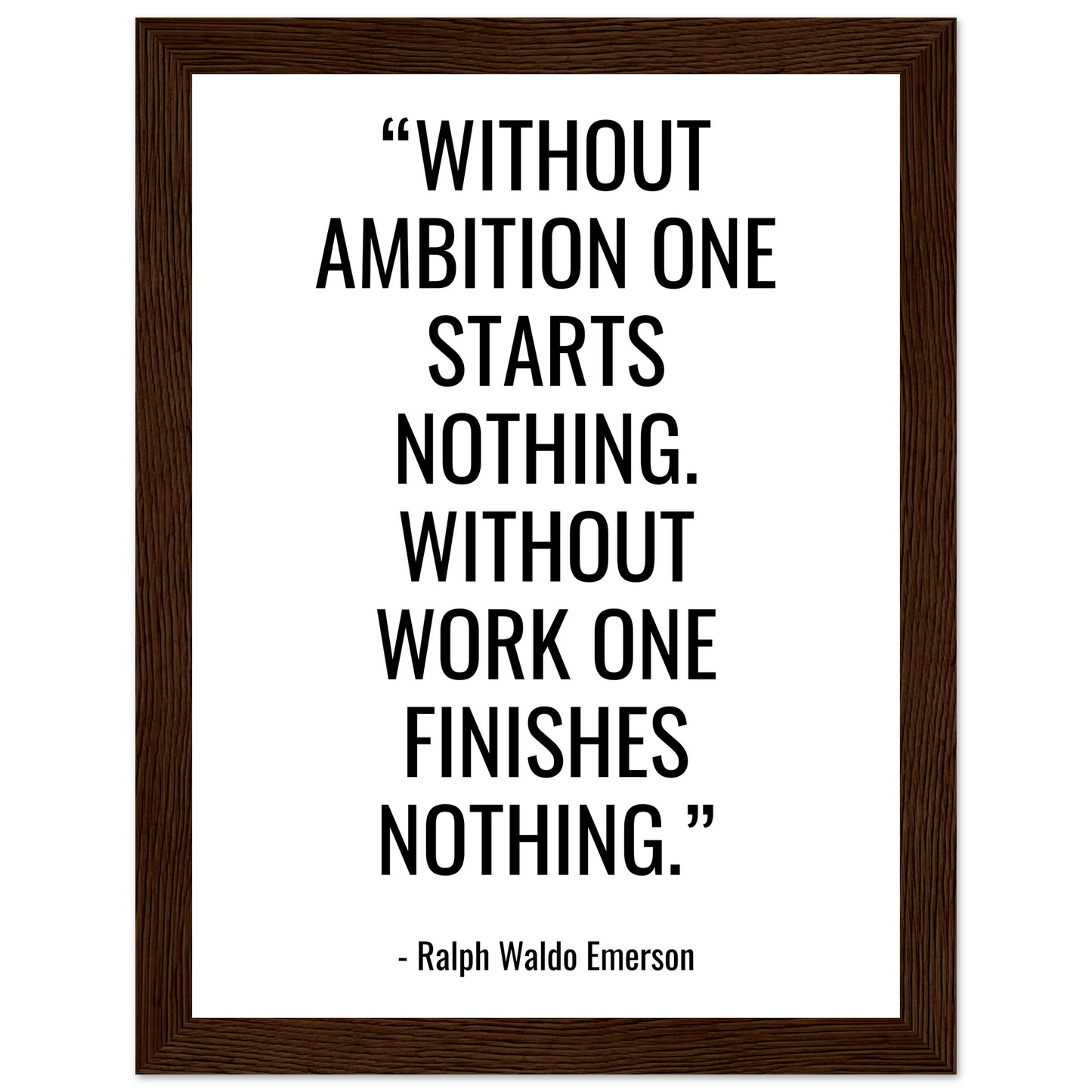 f09ed035-8737-4820-8e73-97d89b0e547a