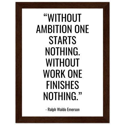 f09ed035-8737-4820-8e73-97d89b0e547a