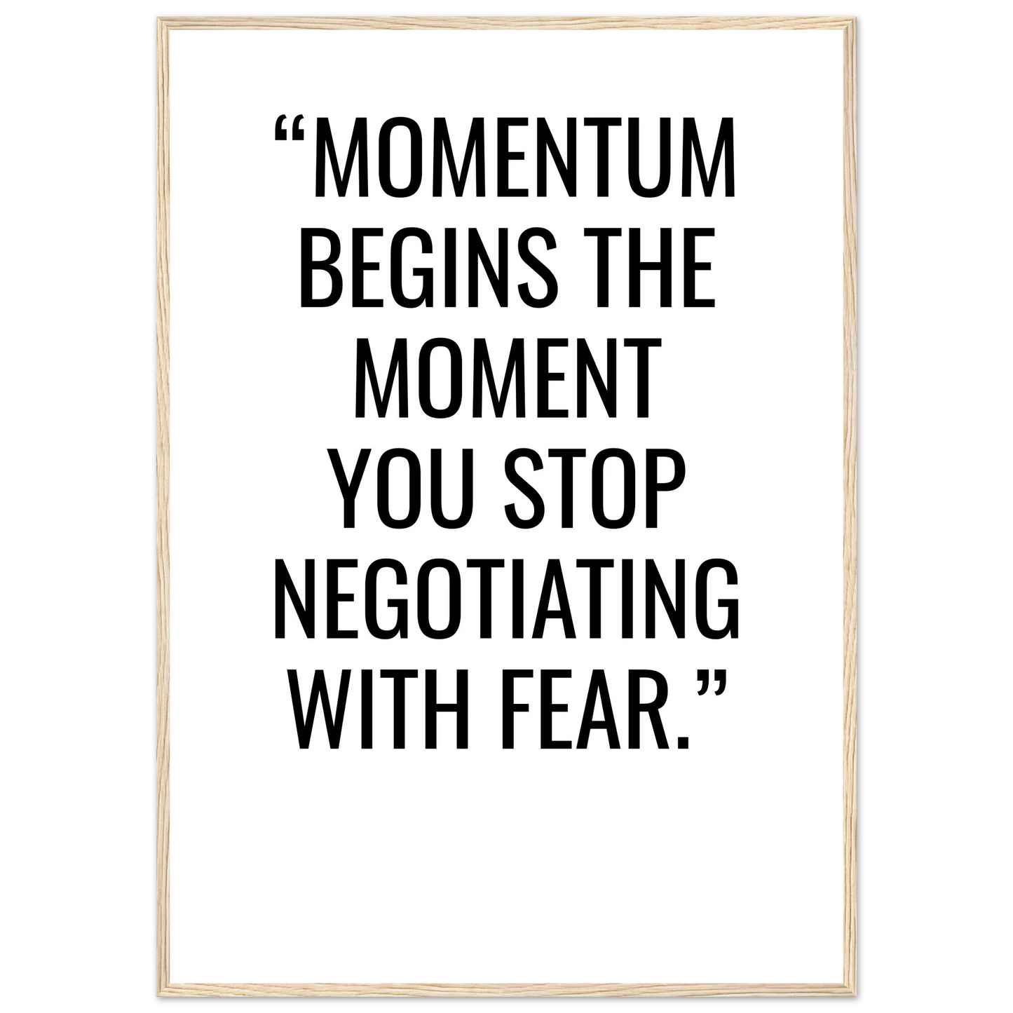 f0abb684-6d0f-4217-b56a-6727c6f1b5f4