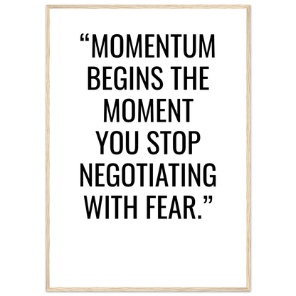 f0abb684-6d0f-4217-b56a-6727c6f1b5f4