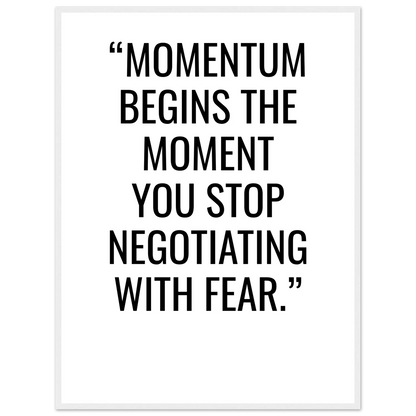 f0c7f8a3-5962-408c-9b6d-c3a14ed628a4