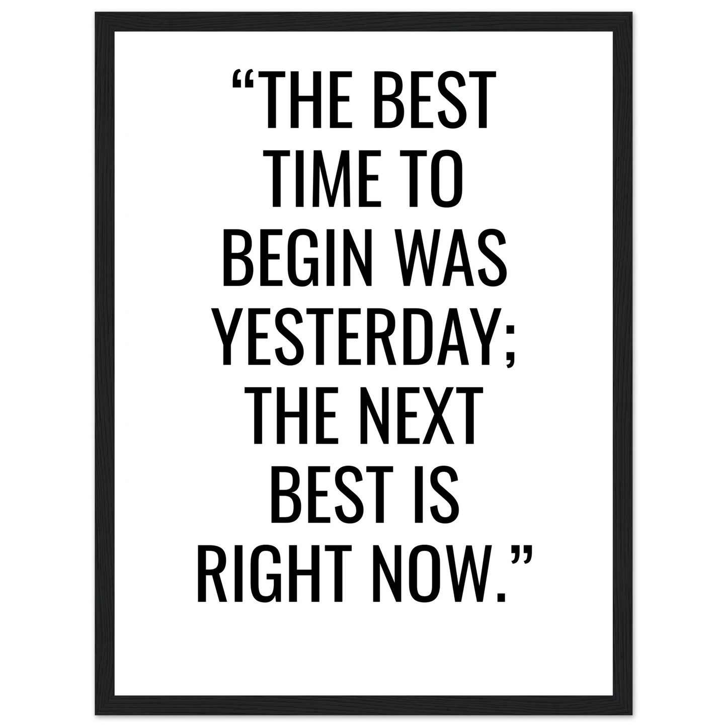 f0ceb19c-e9fe-40e4-ad97-3465114dfd86