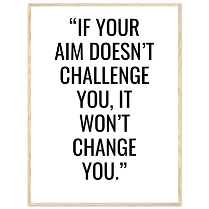 f0d2d0d3-816c-40dc-97c3-2a9f0a3f502b