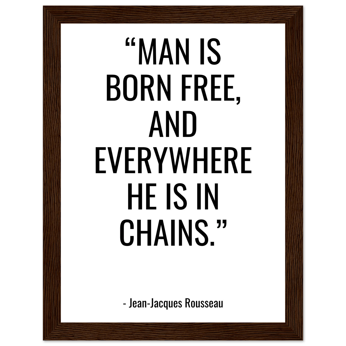 f0db0091-48f5-4649-af3d-9a46c3dd9a0f