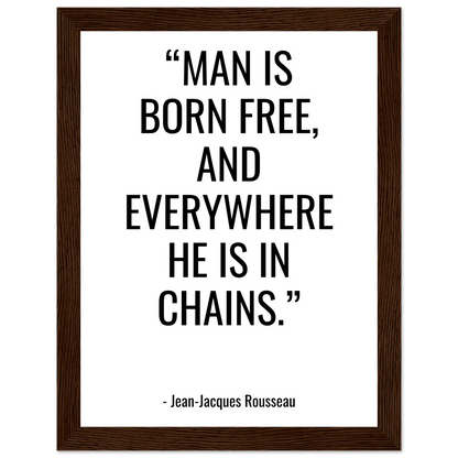 f0db0091-48f5-4649-af3d-9a46c3dd9a0f