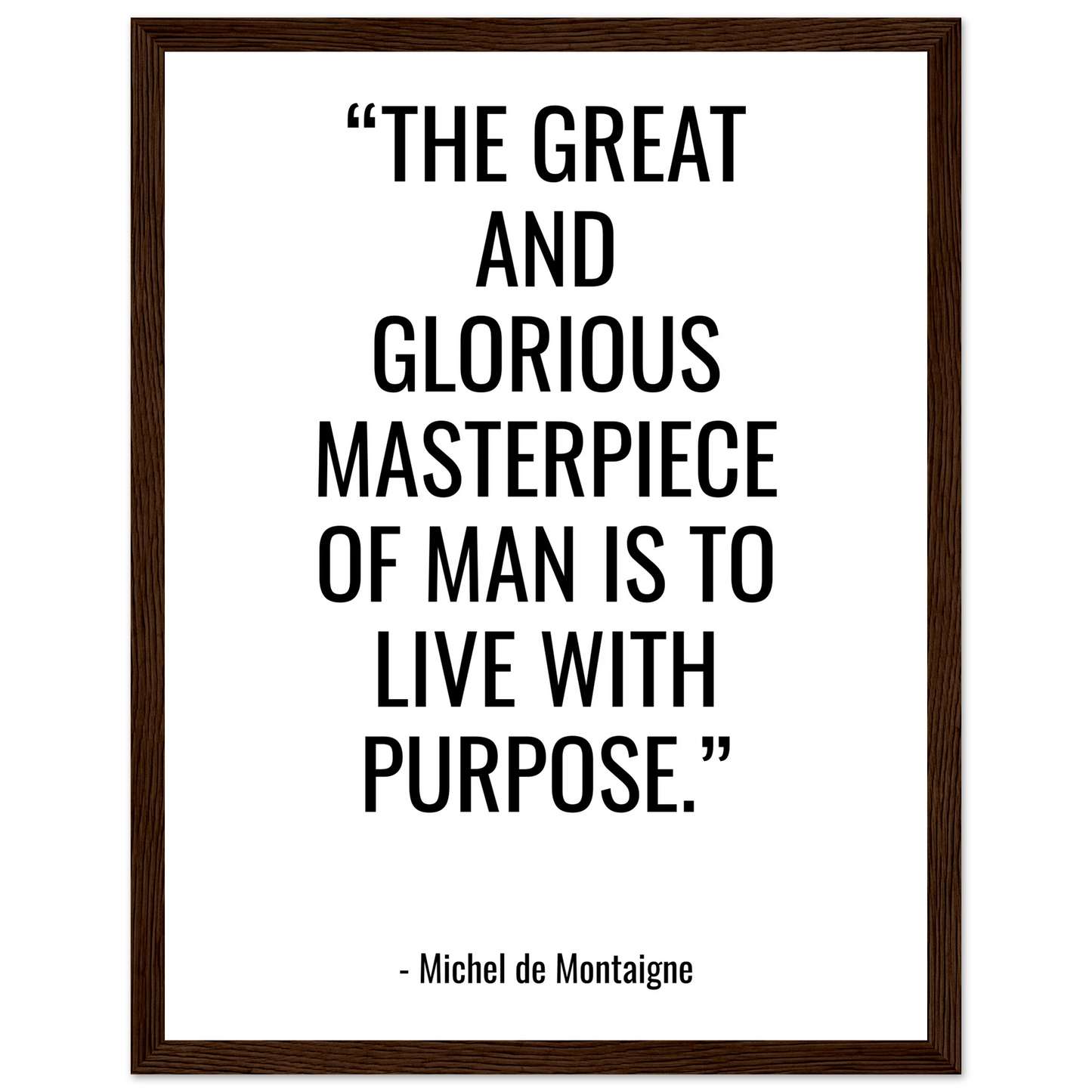 f0e6eecc-9031-445a-b20e-30304e612bfa