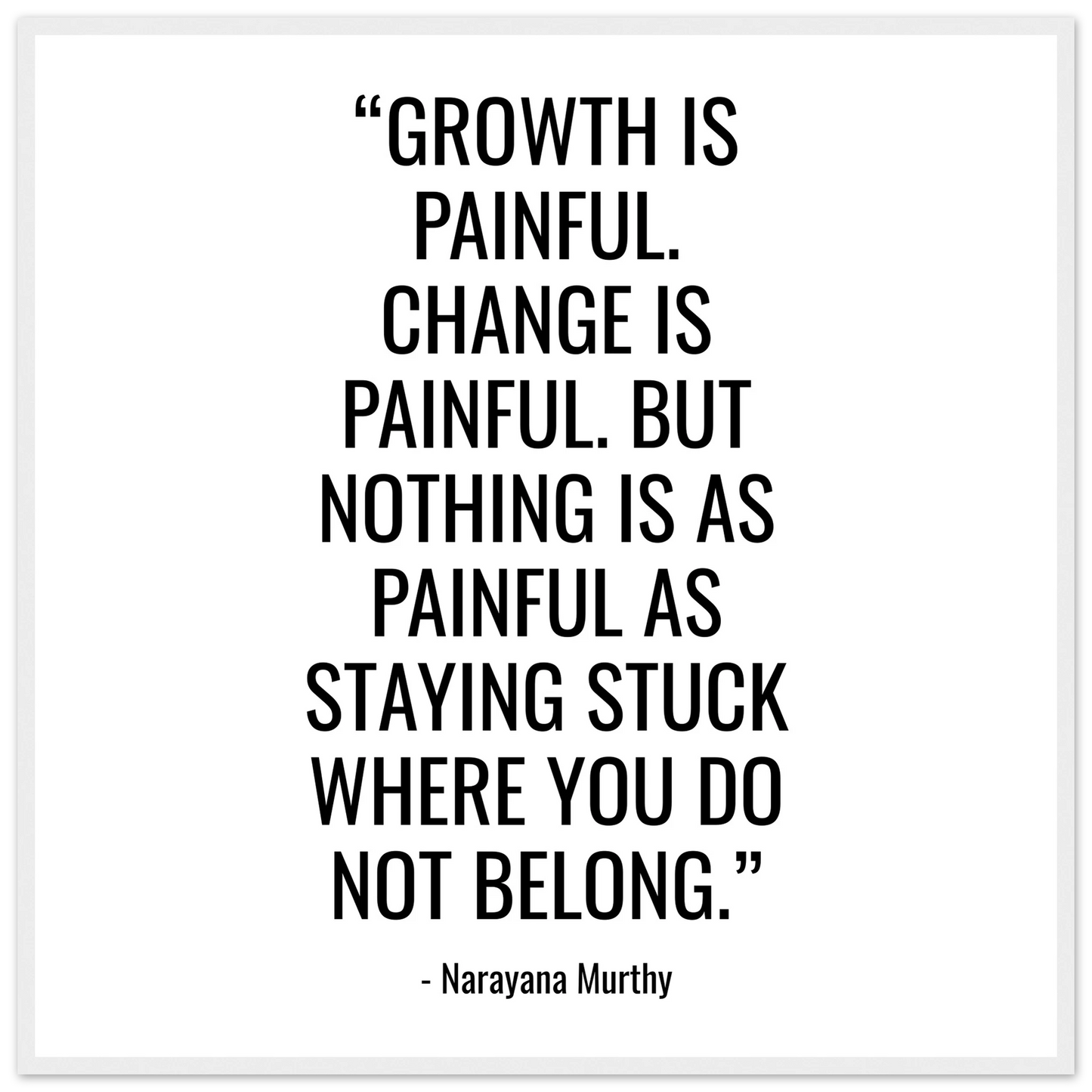 f0f3fd14-862f-4404-a57f-35d5a2b4e762