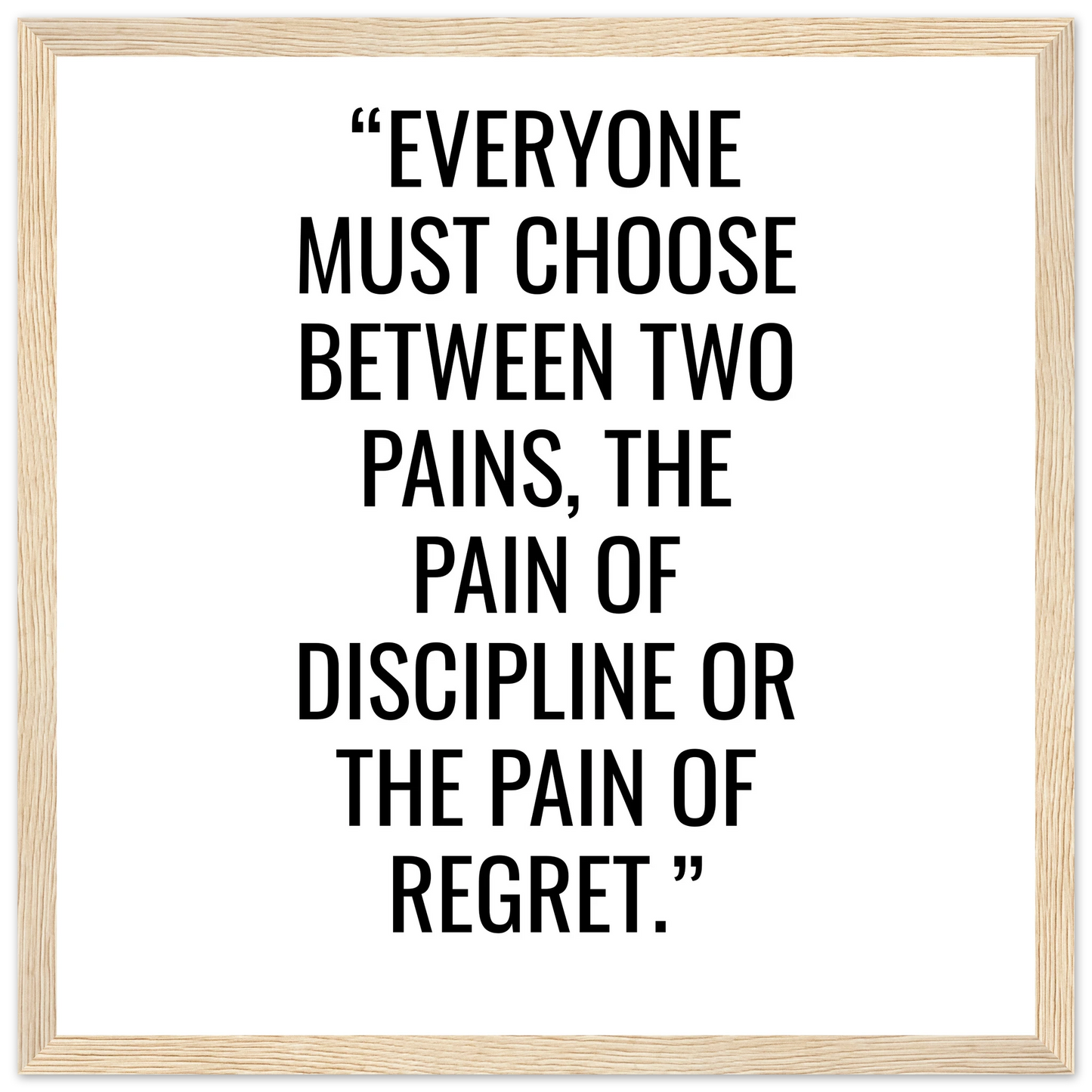 f0f8451b-6aaa-4ab9-b750-27b5330a2e67