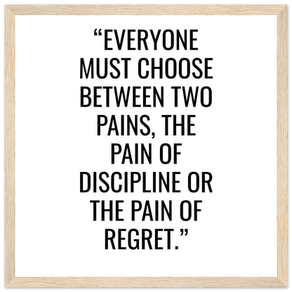 f0f8451b-6aaa-4ab9-b750-27b5330a2e67