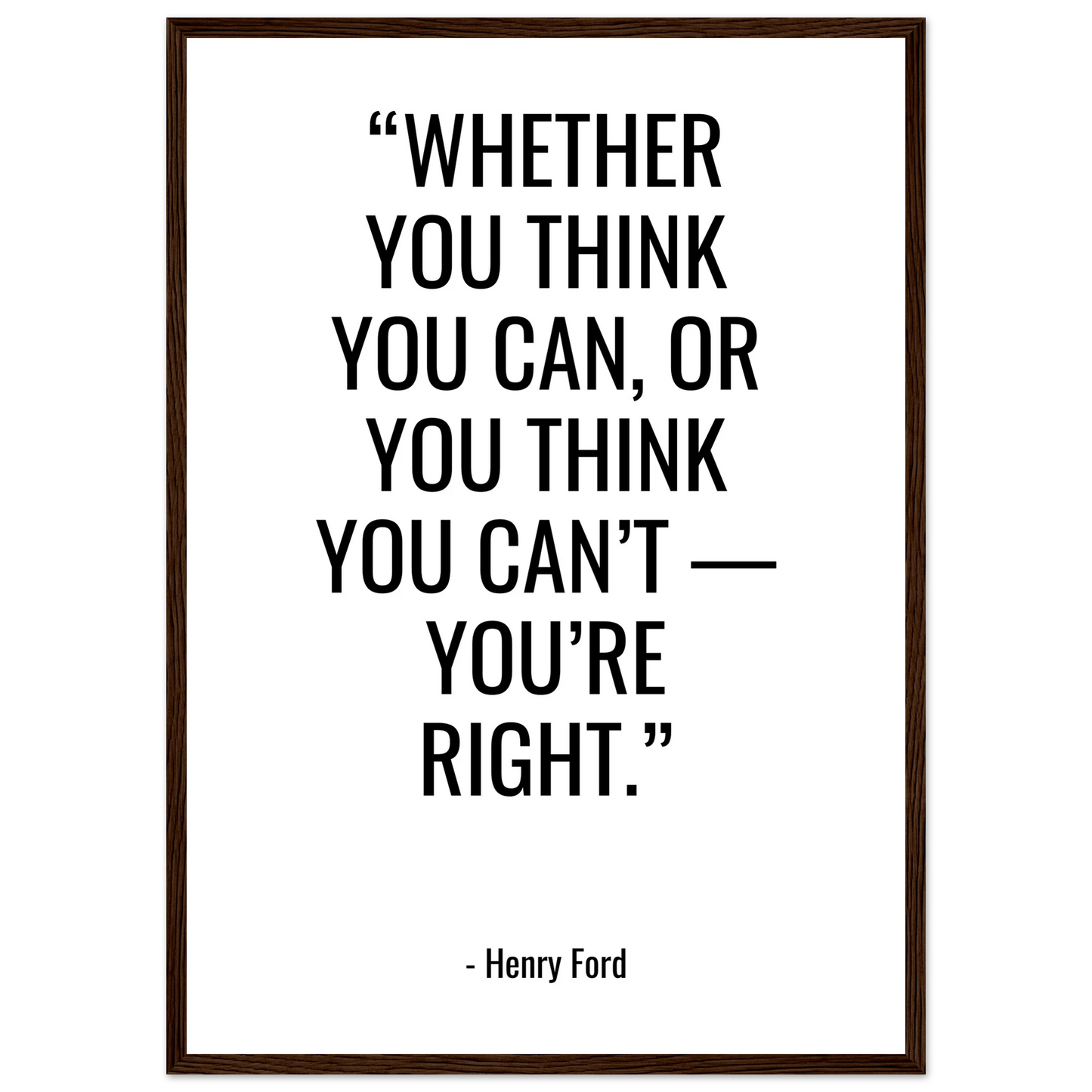 f0f9ce91-0775-4ca7-b646-dc204cbe04b3