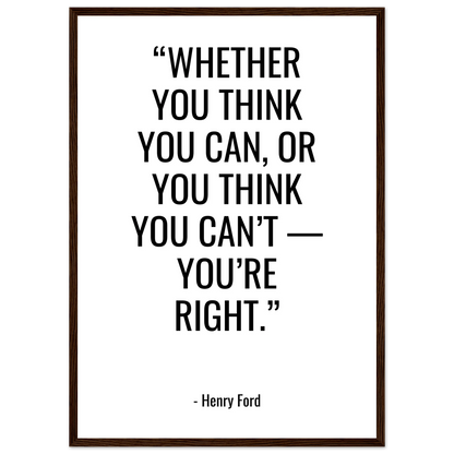 f0f9ce91-0775-4ca7-b646-dc204cbe04b3