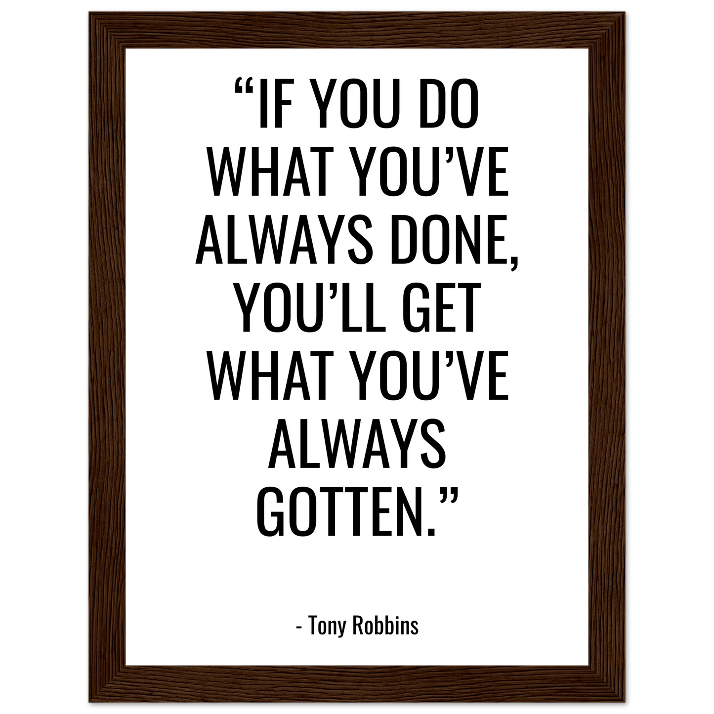 f0fe5bbe-9ba6-4621-92e3-49f8c1d1cf2d