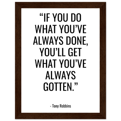 f0fe5bbe-9ba6-4621-92e3-49f8c1d1cf2d