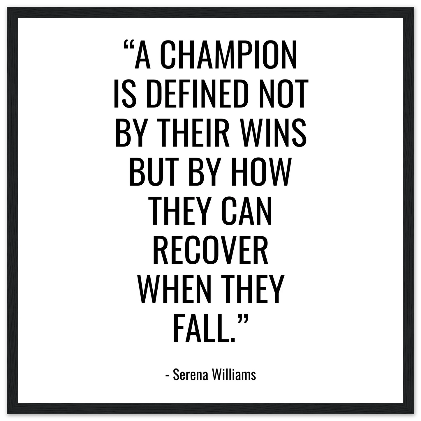 f111b03a-be1d-41c1-bc4e-ed633c4283fa