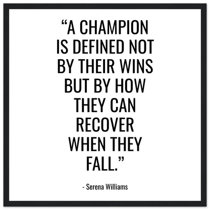 f111b03a-be1d-41c1-bc4e-ed633c4283fa