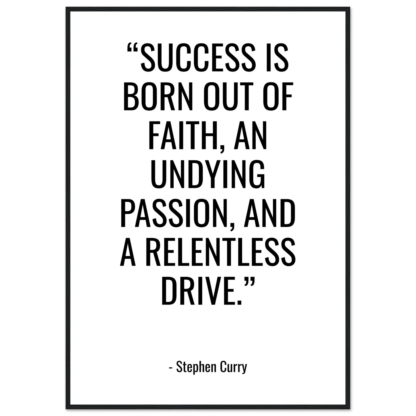 f114b1a3-f8d3-438b-8b6f-9a8c382fd8ef