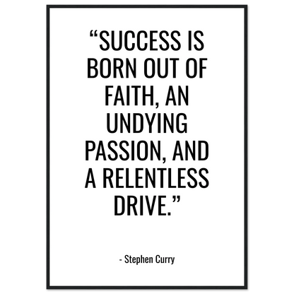 f114b1a3-f8d3-438b-8b6f-9a8c382fd8ef