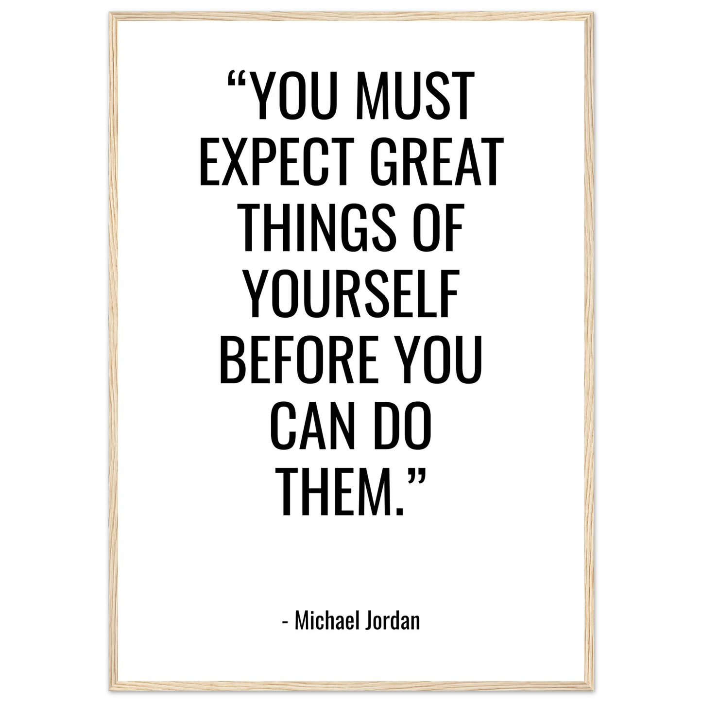 f11c695e-1178-4af8-8c37-04d42fba20a7