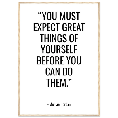 f11c695e-1178-4af8-8c37-04d42fba20a7