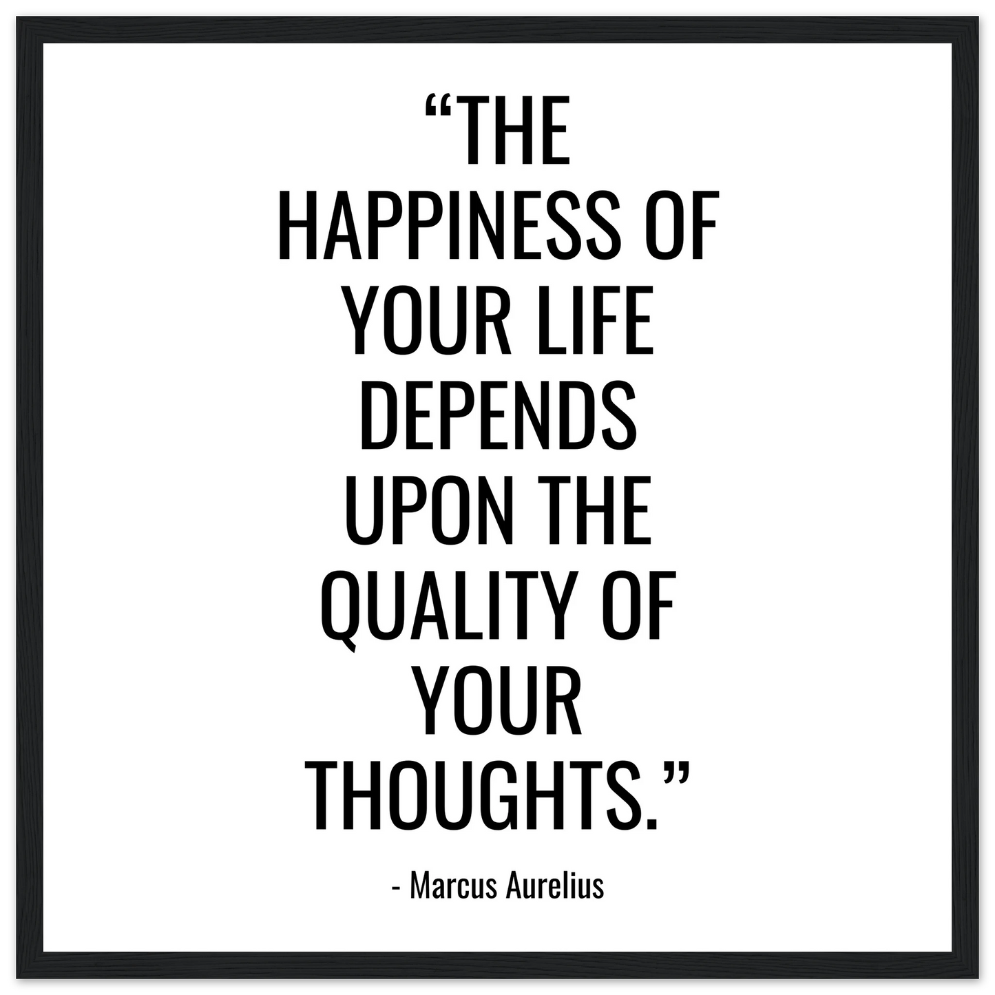 f11c8e52-55f9-4ac3-abb9-fb0c06fae4fe