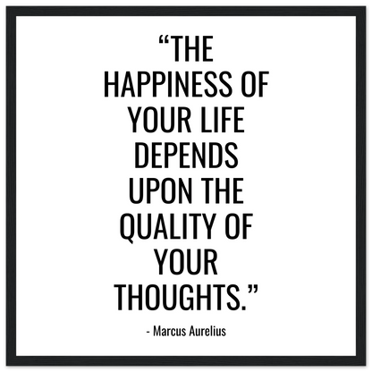 f11c8e52-55f9-4ac3-abb9-fb0c06fae4fe