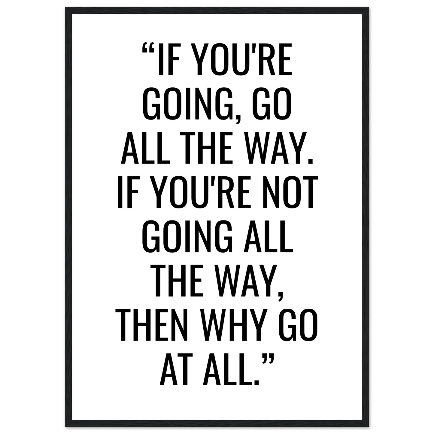 f12a613c-ab5a-4fc6-b531-5ff1cb0adc38